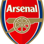 ARSENAL FC