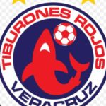 VERACRUZ FC